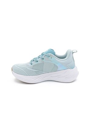 TENIS FILA MUJER 434540BLU WS KUOT Talla 7.5