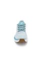 TENIS FILA MUJER 434540BLU WS KUOT Talla 7.5 de Fila