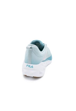 TENIS FILA MUJER 434540BLU WS KUOT Talla 7.5