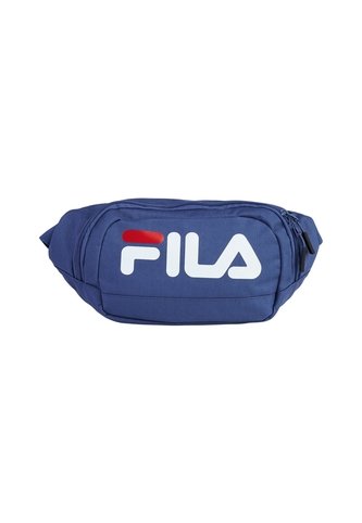 RIÑONERA TRACK FILA Fila