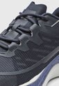 Tenis Running FILA Sulver Azul de Fila