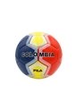  BALON MUNDIAL  FILA de Fila