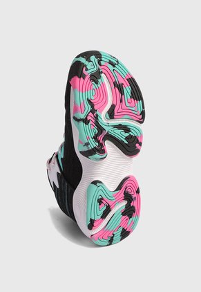 Tenis FILA Rimrider Negro