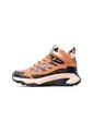 TENIS FILA HOMBRE 434360BRO OMNA Talla 11 de Fila