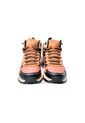 TENIS FILA HOMBRE 434360BRO OMNA Talla 11 de Fila