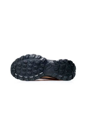 TENIS FILA HOMBRE 434360BRO OMNA Talla 9.5