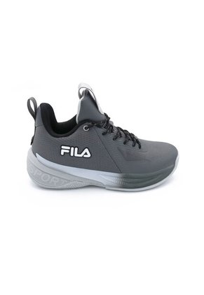 TENIS FILA HOMBRE 434130GRB DUNKDRINK Talla 7.5