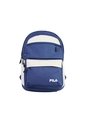 MORRAL PEAK FILA de Fila