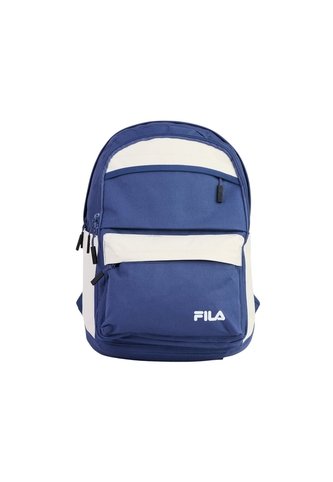 MORRAL PEAK FILA Fila