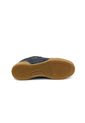 TENIS FILA HOMBRE 200100BLY LIFETIME Talla 7.5 de Fila