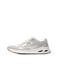 TENIS FILA HOMBRE 434330WHG Talla 9.5 de Fila