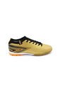 GUAYO FILA HOMBRE 434020GLO MAJESTIC Talla 10 de Fila
