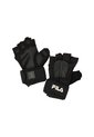 GUANTES HYPERFIT FILA de Fila