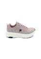 Tenis Fila Ws Yoll Mujer-Rosado de Fila