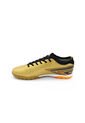 GUAYO FILA HOMBRE 434020GLO MAJESTIC Talla 10 de Fila