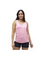 CAMISILLA MEI FILA de Fila