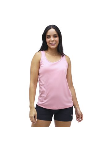 CAMISILLA MEI FILA Fila