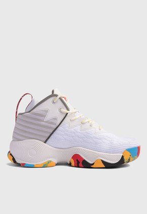 Tenis FILA Rimrider Blanco