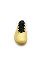 GUAYO FILA HOMBRE 434020GLO MAJESTIC Talla 10 de Fila