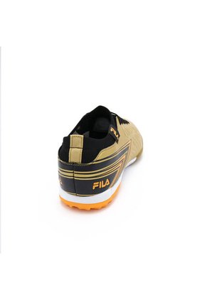 GUAYO FILA HOMBRE 434020GLO MAJESTIC Talla 10
