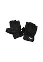 GUANTES FLEXTECH FILA de Fila