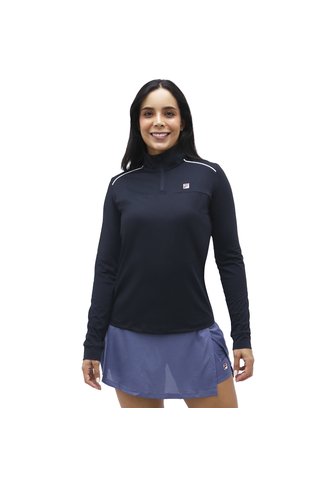 CAMIBUZO STELLA FILA Fila