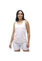 CAMISILLA MEI FILA de Fila