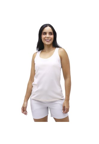 CAMISILLA MEI FILA Fila