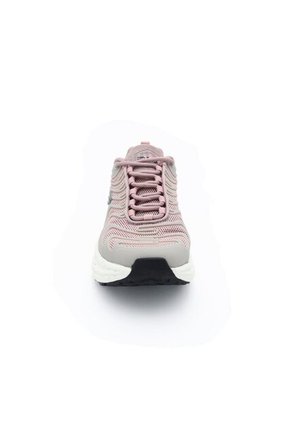 Tenis Fila Ws Yoll Mujer-Rosado