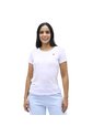 CAMISETA SELENE FILA de Fila