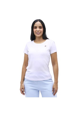 CAMISETA SELENE FILA Fila