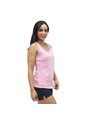 CAMISILLA MEI FILA de Fila
