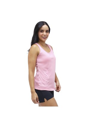 CAMISILLA MEI FILA