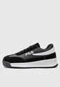 Tenis FILA Prixo Negro de Fila