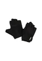 GUANTES MAXHOLD FILA de Fila