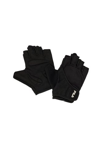 GUANTES MAXHOLD FILA Fila