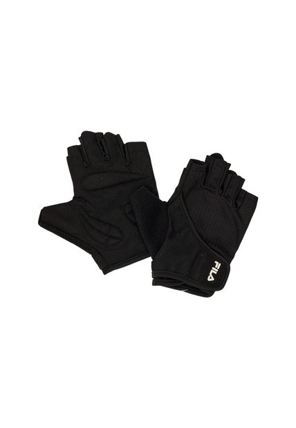 GUANTES MAXHOLD FILA
