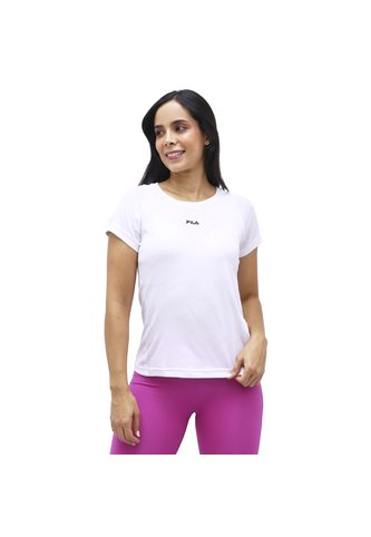 CAMISETA GEMMA FILA Fila
