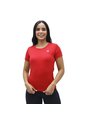 CAMISETA SELENE FILA de Fila