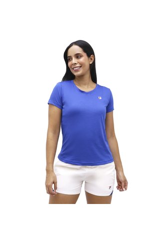 CAMISETA SELENE FILA Fila