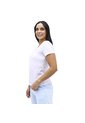 CAMISETA SELENE FILA de Fila