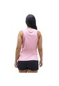 CAMISILLA MEI FILA de Fila