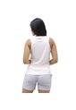 CAMISILLA MEI FILA de Fila