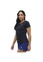 CAMISETA SELENE FILA de Fila