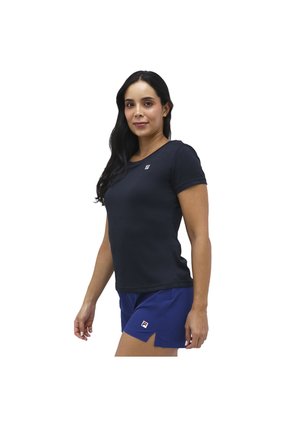 CAMISETA SELENE FILA