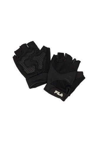 CORE CONTROL FILA Fila
