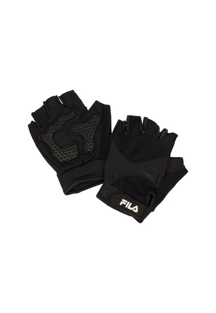 CORE CONTROL FILA