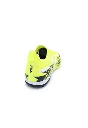 TENIGUAYOS HYPERFLEX FG  FILA