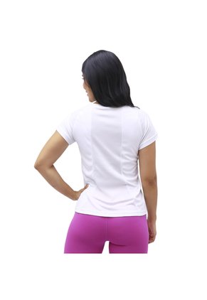 CAMISETA GEMMA FILA