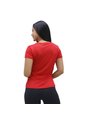 CAMISETA SELENE FILA de Fila